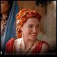 Spartacus: Sangre y arena