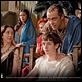 Spartacus: Sangre y arena