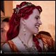Spartacus: Sangre y arena