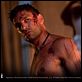 Spartacus: Sangre y arena