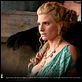 Spartacus: Sangre y arena