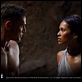 Spartacus: Sangre y arena