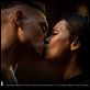 Spartacus: Sangre y arena
