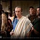 Spartacus: Sangre y arena