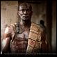 Spartacus: Sangre y arena
