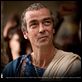 Spartacus: Sangre y arena