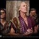 Spartacus: Sangre y arena