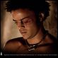 Spartacus: Sangre y arena