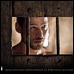 Spartacus: Sangre y arena : photo Andy Whitfield