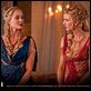 Spartacus: Sangre y arena