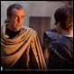 Spartacus: Sangre y arena