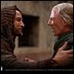 Spartacus: Sangre y arena