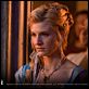 Spartacus: Sangre y arena