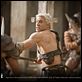 Spartacus: Sangre y arena