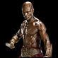 Spartacus: Sangre y arena
