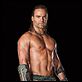 Spartacus: Sangre y arena
