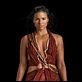 Spartacus: Sangre y arena