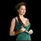Spartacus: Sangre y arena