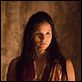 Spartacus: Sangre y arena