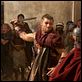 Spartacus: Sangre y arena