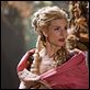 Spartacus: Sangre y arena