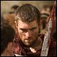 Spartacus: Sangre y arena