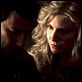 Spartacus: Sangre y arena
