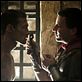 Spartacus: Sangre y arena : photo Andy Whitfield, Craig Parker
