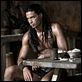 Spartacus: Sangre y arena