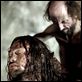 Spartacus: Sangre y arena : photo Andy Whitfield
