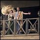 Spartacus: Sangre y arena