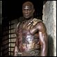 Spartacus: Sangre y arena