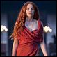 Spartacus: Sangre y arena