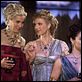 Spartacus: Sangre y arena