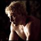Spartacus: Sangre y arena