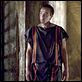 Spartacus: Sangre y arena