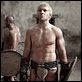 Spartacus: Sangre y arena