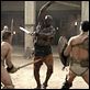 Spartacus: Sangre y arena