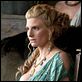 Spartacus: Sangre y arena