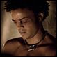 Spartacus: Sangre y arena