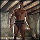 Spartacus: Sangre y arena