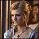 Spartacus: Sangre y arena
