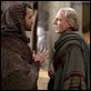 Spartacus: Sangre y arena