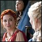 Spartacus: Sangre y arena