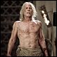Spartacus: Sangre y arena