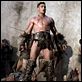 Spartacus: Sangre y arena