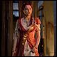 Spartacus: Sangre y arena