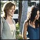 Cougar Town : photo Christa Miller-Lawrence, Courteney Cox