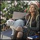 Cougar Town : photo Jennifer Aniston