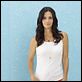 Cougar Town : photo Courteney Cox